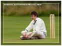 20100725_UnsworthvRadcliffe2nds_0019